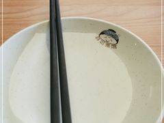 -群姐面馆·海鲜烧烤(同安路二店)