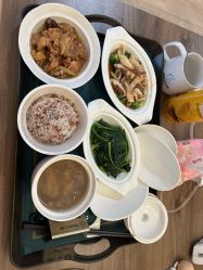 -恒悦贝贝月子会所(海珠店)