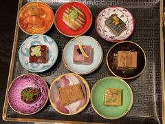 -临江·阅炉