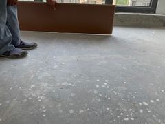 -闽龙广场