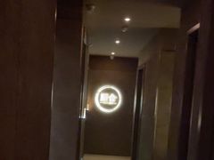 -厘舍SPA(运达店)
