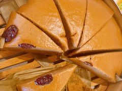 -聚鑫阁江浙菜·非遗传承技艺(青村帝华园店)