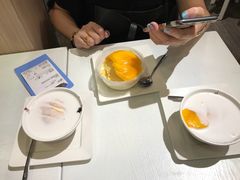 -聪嫂私房甜品(旺角二店)