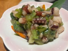 -森味薪火烧•烧鸟居酒屋•日本料理(望京店)