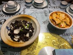 -古道村落(温汤店)