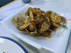 -威海渔村(静安旗舰店)