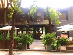 -Carmen卡门西班牙餐厅