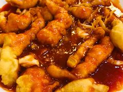 -兄弟李庄白肉总店