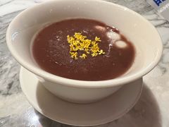 -杭州君悦酒店·湖滨28中餐厅