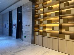 -全季酒店(济南西站店)