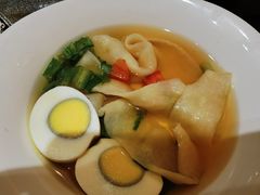 -蒙古人烤羊大师·绿野餐厅(工农大路店)
