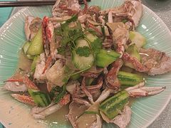 -六婶西关小厨(光塔路店)