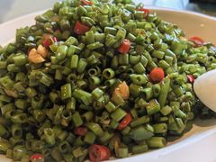 -嘉丰湘菜馆(芳群园店)