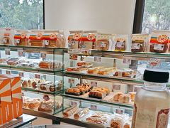 -爱维尔阳光蛋糕(越湖店)