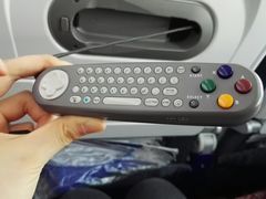 -全日本空输株式会社(上海办事处)