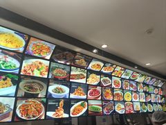 -王厚元饺子·辽菜(浑南店)