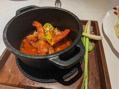 -王品牛排(佛山南海万科广场店)