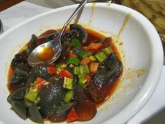 -北国小院(市桥店)