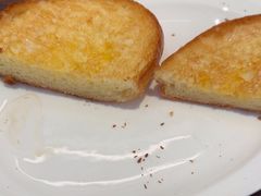 -新旺茶餐厅(鑫耀·光环live店)