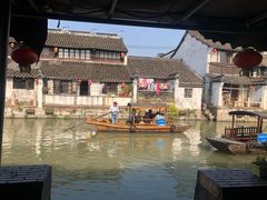 -唔呶喔哩酒家(生产街店)