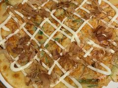 -金石青云炭火烤肉店(中房上东花墅店)