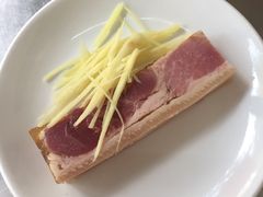 -老赵面店(大西路店)