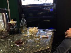 -泡沫BUbbLE量贩式KTV(金沙江路店)