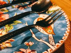 -LYFATTI 莱芙缇(赣水路店)