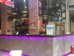 -东北大菜馆(延长路店)