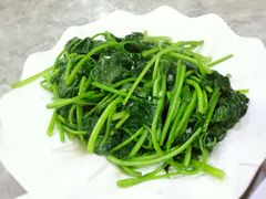 -亚龙湾8号(丁村万人海鲜广场店)