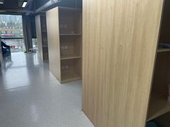 -谐和贝康宠物医院24小时·宠保定点(急重症转诊中心)