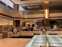 -西安阳光国际大酒店(西安火车站五路口地铁站店)
