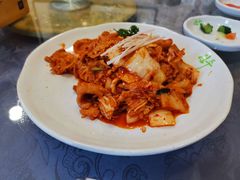 -全州拌饭馆(断桥店)