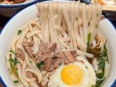 -公交新村粉店(赤岗冲店)