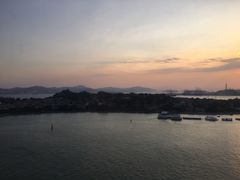 -必胜客(海滨店)