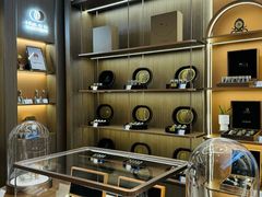 -杭州大厦LSE城市生活超市(杭州大厦店)