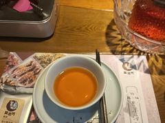 -黄泥岗·地道湖北菜(奥特莱斯店)