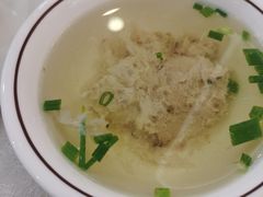 -鸿利海鲜酒楼(塘厦店)