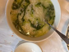 -杭州香格里拉·香宫中餐厅