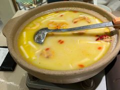 -味妙顺德厨房(绿地缤纷城店)