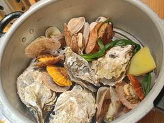 -世纪缘湖滨花园酒店(玄武湖店)