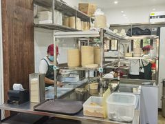 -文昌邓记清补凉(西沙路店)