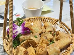 -塘人·老底子宁波菜小馆(南塘老街店)