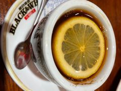 -陈光记烧腊(长寿路店)