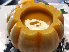 -梧桐北京烤鸭·铜锅涮肉(海岸城店)