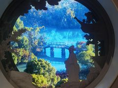 -中国湿地博物馆