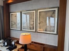 -澳门文华东方酒店文华饼房(孙逸仙大马路店)