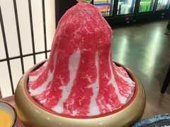-披头士和牛火锅·寿喜烧自助(陶溪川店)