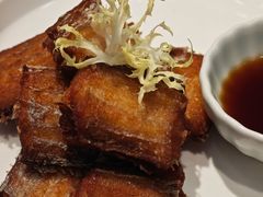 -原製原味(普陀山磐龙店)