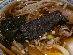 -福烤锦花(长乐路店)